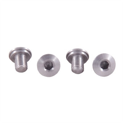 Replacement Slim Grip Screws