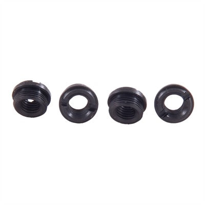 Replacement Slim Grip Screw Bushings