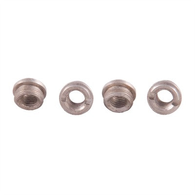 Slim Grip Bushing Set for Pistol