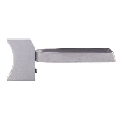 Drop-In Trigger for 1911