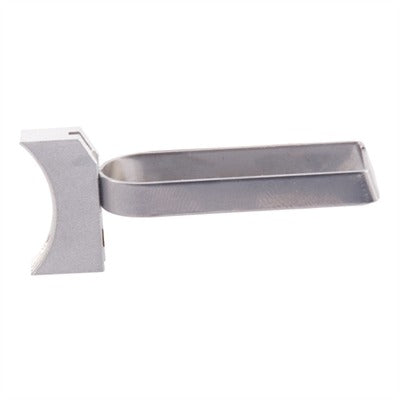 Drop-In Trigger for 1911 Pistol
