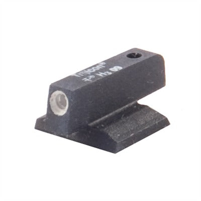 1911 Front Tritium Iron Night Sight