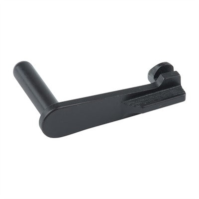 1911 .45 ACP Replacement Hardcore Slide Stop