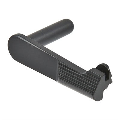 1911 Replacement Forged Slide Stop