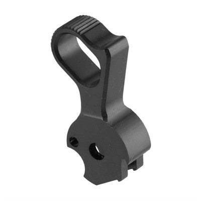 1911 Replacement Trigger Pull Set