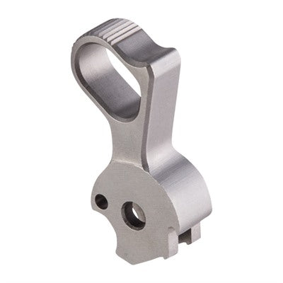 1911 Trigger Pull Adjustment Set