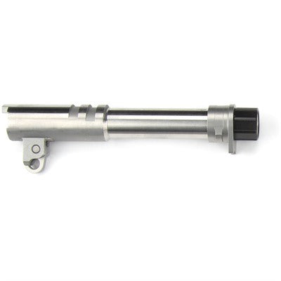 1911 45 ACP Threaded Barrel - Suppressor Compatible