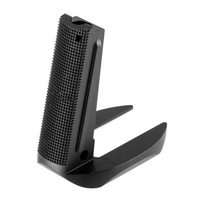 1911 Hardcore Series Magwell Funnel