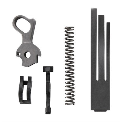 1911 Trigger Pull Enhancement Kit 5 Piece