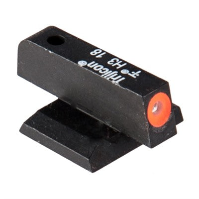 1911 Front Sight HD XR Style