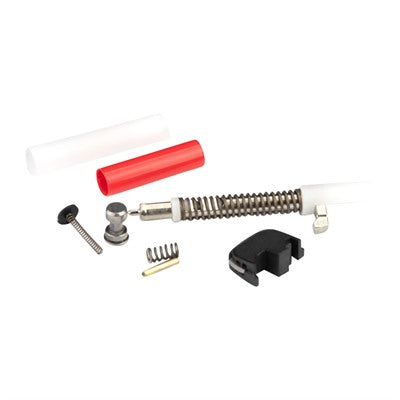 M&P 2.0 Complete Rebuild Parts Kit