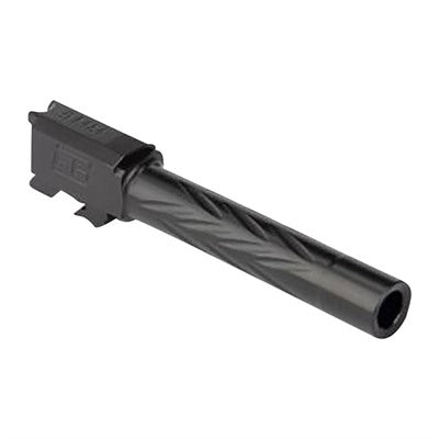 M&P 2.0 9mm Luger Pistol Barrel