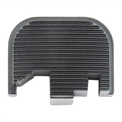 M&P Replacement Slide Backplate