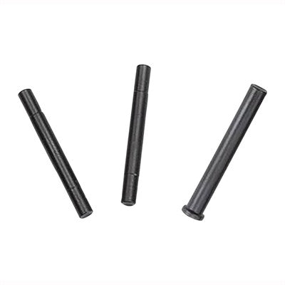 M&P Pistol Pins Kit Smith & Wesson