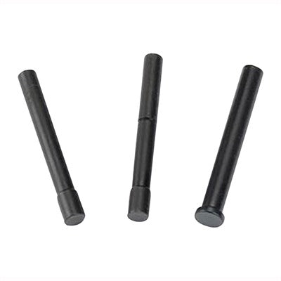 S&W M&P Pin Set for Pistols