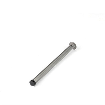 M&P Guide Rod Assembly Smith & Wesson