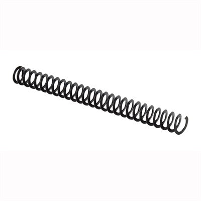 Recoil Spring for S&W M&P Pistols