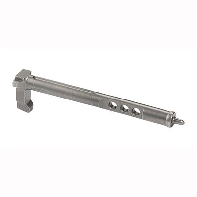 M&P Firing Pin Replacement Smith & Wesson