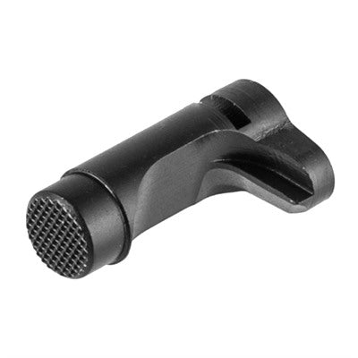 1911 Pistol Standard Magazine Release Button