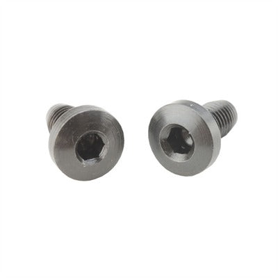 1911 Allen-Head Grip Screw Set