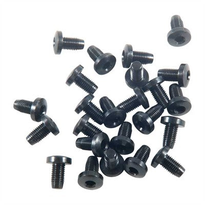 1911 Pistol Allen-Head Grip Screws