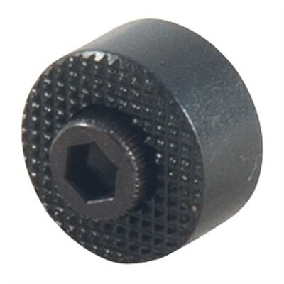 1911 Enhanced Oversized Magazine Release Button