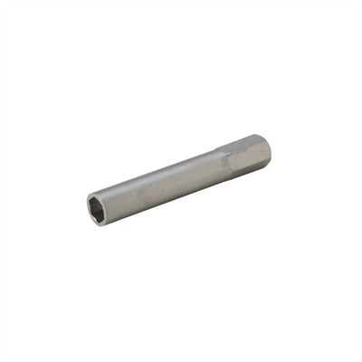 Glock Front Sight Gunsmithing Tool