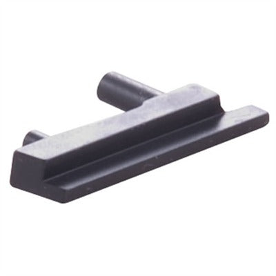 1911 Match-Grade Extended Ejector