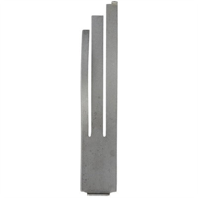 1911 Trigger Group Sear Spring