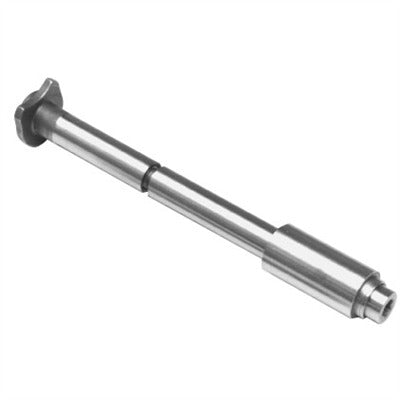 1911 Takedown Two-Piece Guide Rod