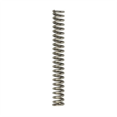 1911 Reduced Power Competition Mainspring