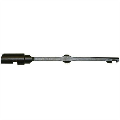 1911 Precision Match Extractor