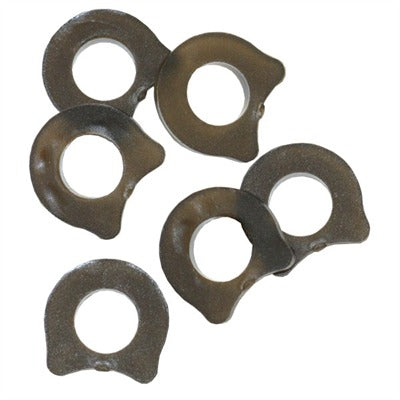 1911 Recoil Slide Buffer Pads