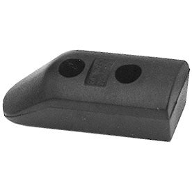 1911 Mag Bumper Pad for Pistol