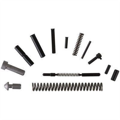 1911 Small Parts Rebuild Kit