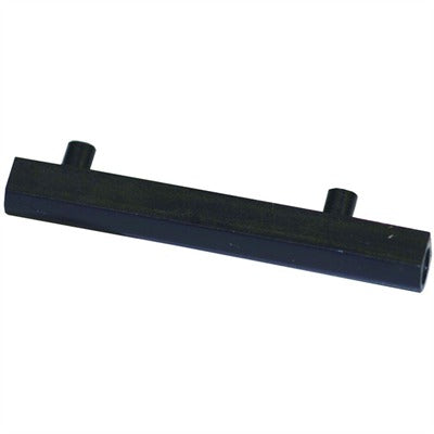 1911 Frame Plunger Tube