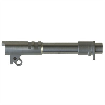 1911 Match Barrel Drop-In Replacement