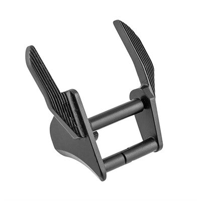 1911 Machined Carry-Style Ambidextrous Thumb Safety