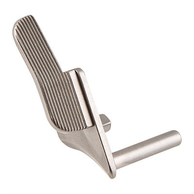 1911 Machined Extended Wide-Style Thumb Safety