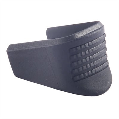 Springfield XD/XDM Handgun Magazine Grip Extender