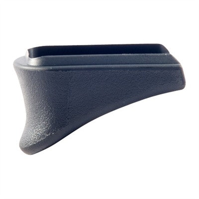 Springfield XD/XDM Magazine Base Grip Extension