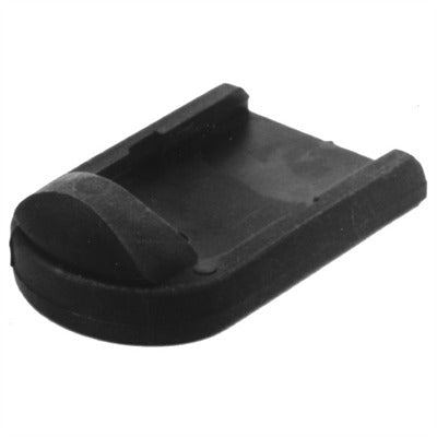 Grip Enhancement Accessory for Glock
