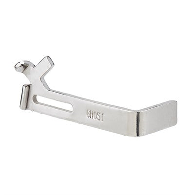 Ghost Rocket Trigger Connector 3.5 Pull
