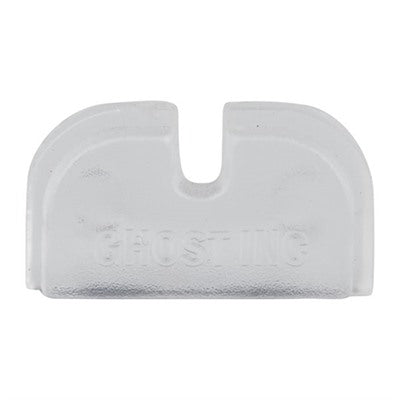 Slide Cover Plate for Armorers