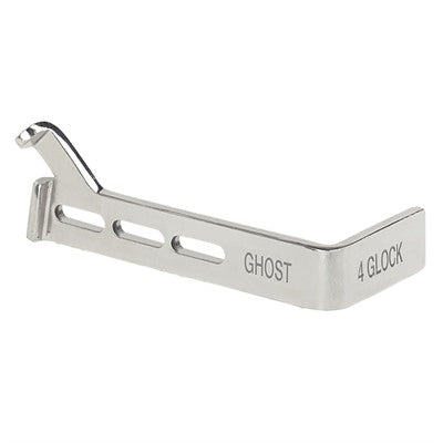 Glock Ultimate Trigger by Ghost - 3.5 lb Pull