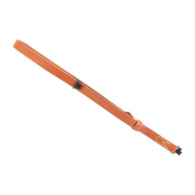 Montana Sling for Rifles and Shotguns
