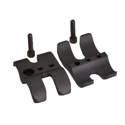 Magazine Extension Stabilizer Support Clamp