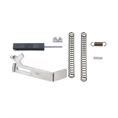 Glock Gen 1-5 Rocket 3.5 Trigger Setup Kit