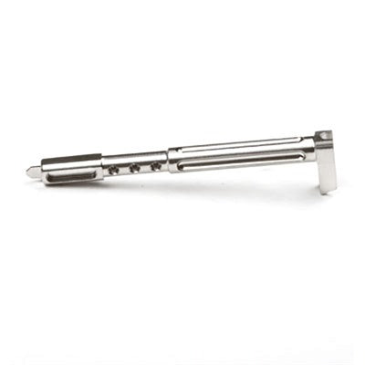 Glock Custom Skeletonized Firing Pin Striker