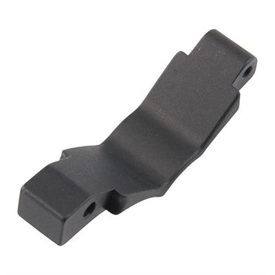 AR-15/M16/308AR Cold Weather Winter Triggerguard